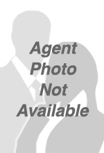 Michael Sauer Image